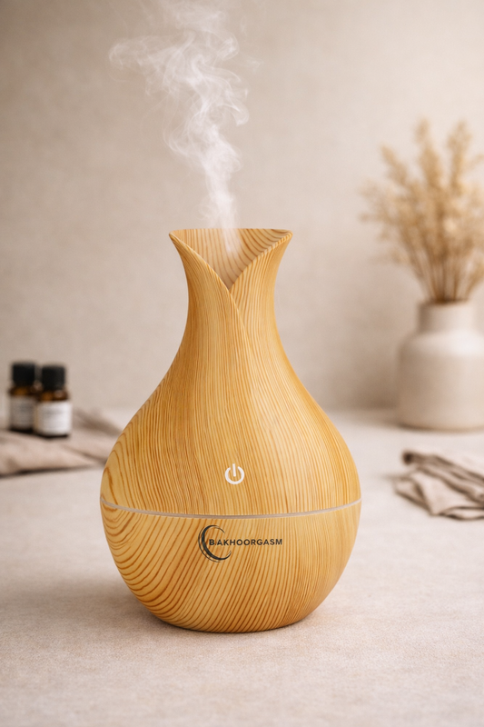 Aroma Diffuser