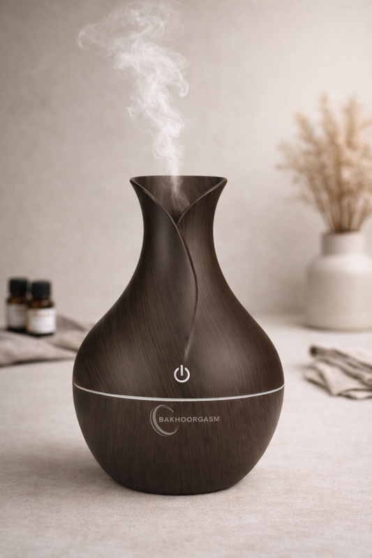 Aroma Diffuser